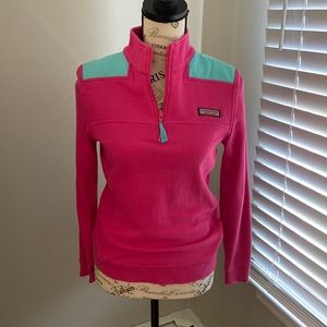 Women’s Vineyard Vines Shep Shirt